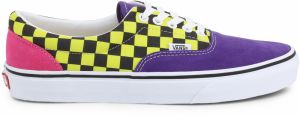 Pánske tenisky Vans