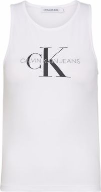 Calvin Klein Jeans Mono Tielko