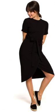 BeWear Dámske šaty B118
