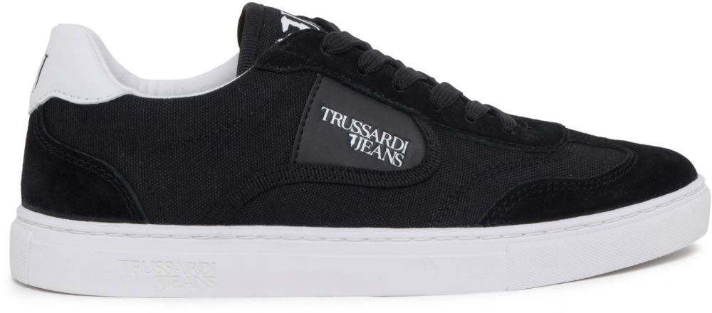 Trussardi 79A0033