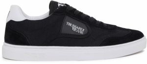 Trussardi 79A0033