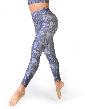 Bodyboo BB2400