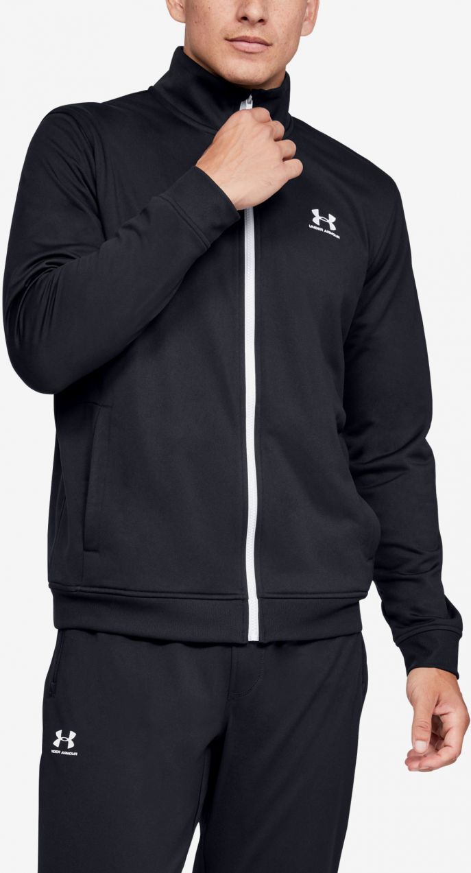 Pánska mikina Under Armour