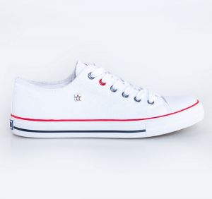 Pánske nízke tenisky Big Star Basic