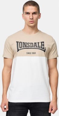 Lonsdale Men's t-shirt regular fit