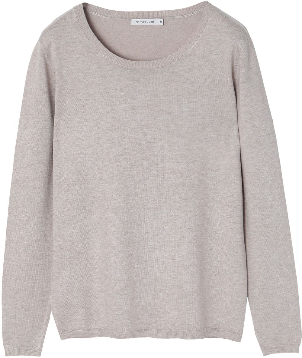 Tatuum ladies' sweater WESSA