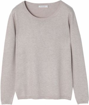 Tatuum ladies' sweater WESSA