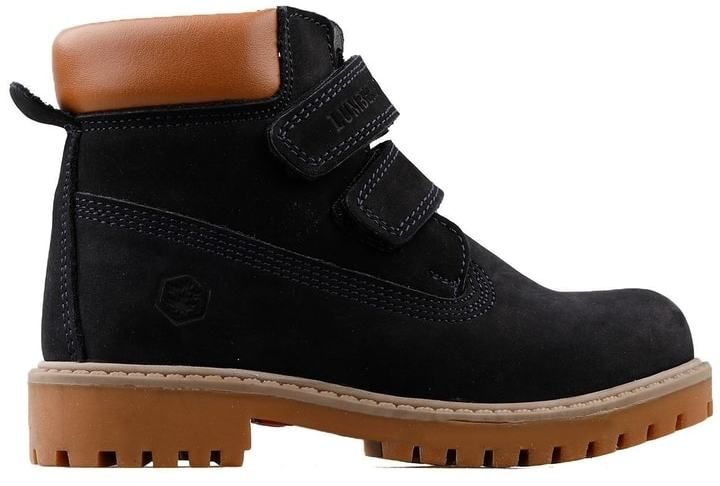 Lumberjack RIVER 2PR NAVY BLUE Boy 203