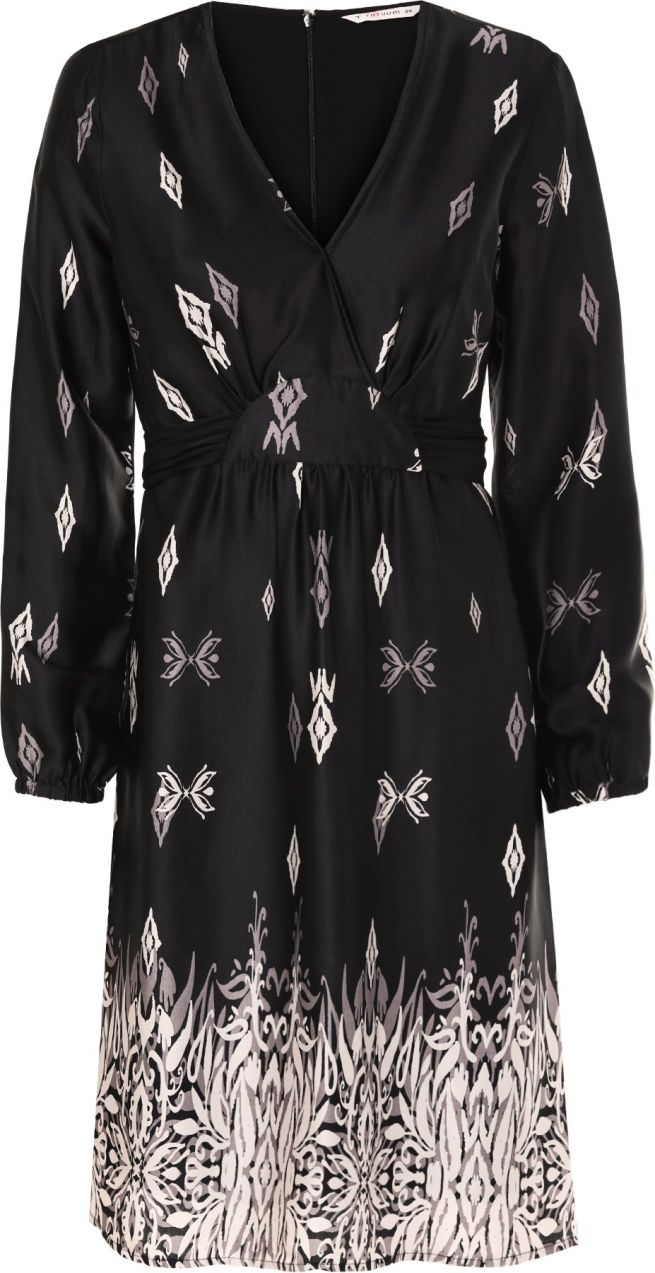 Tatuum ladies' dress ALMA