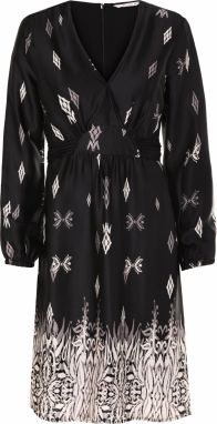 Tatuum ladies' dress ALMA