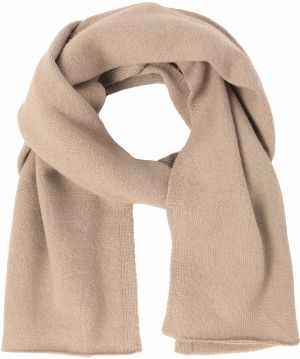 Tatuum ladies' knitted scarf LIFANA
