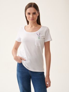 Tatuum ladies' T-shirt STENA