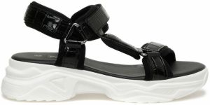 Polaris 317739.Z 3FX BLACK Woman 428