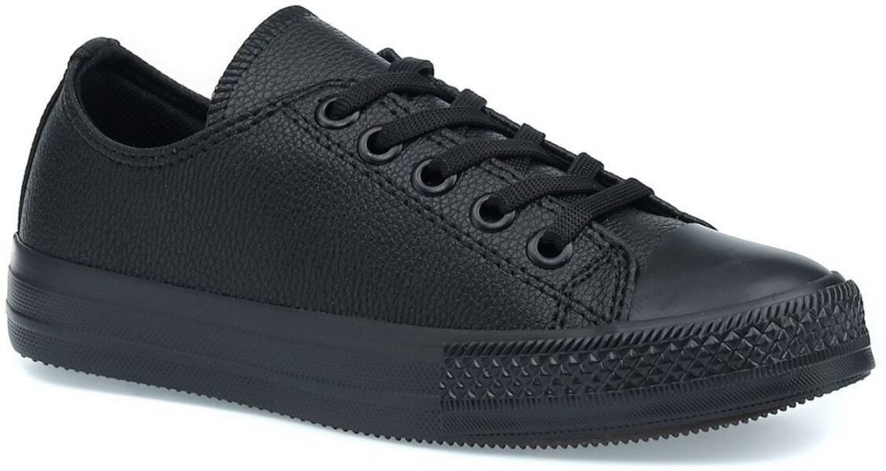 Polaris 317754T.Z 2PR BLACK Woman 388