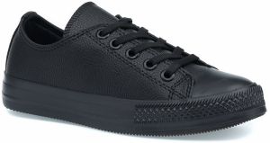 Polaris 317754T.Z 2PR BLACK Woman 388