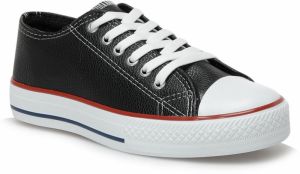 Polaris 317754C.Z 2PR BLACK Woman 388