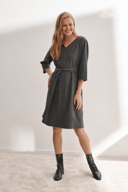 Tatuum ladies' dress LONIKO