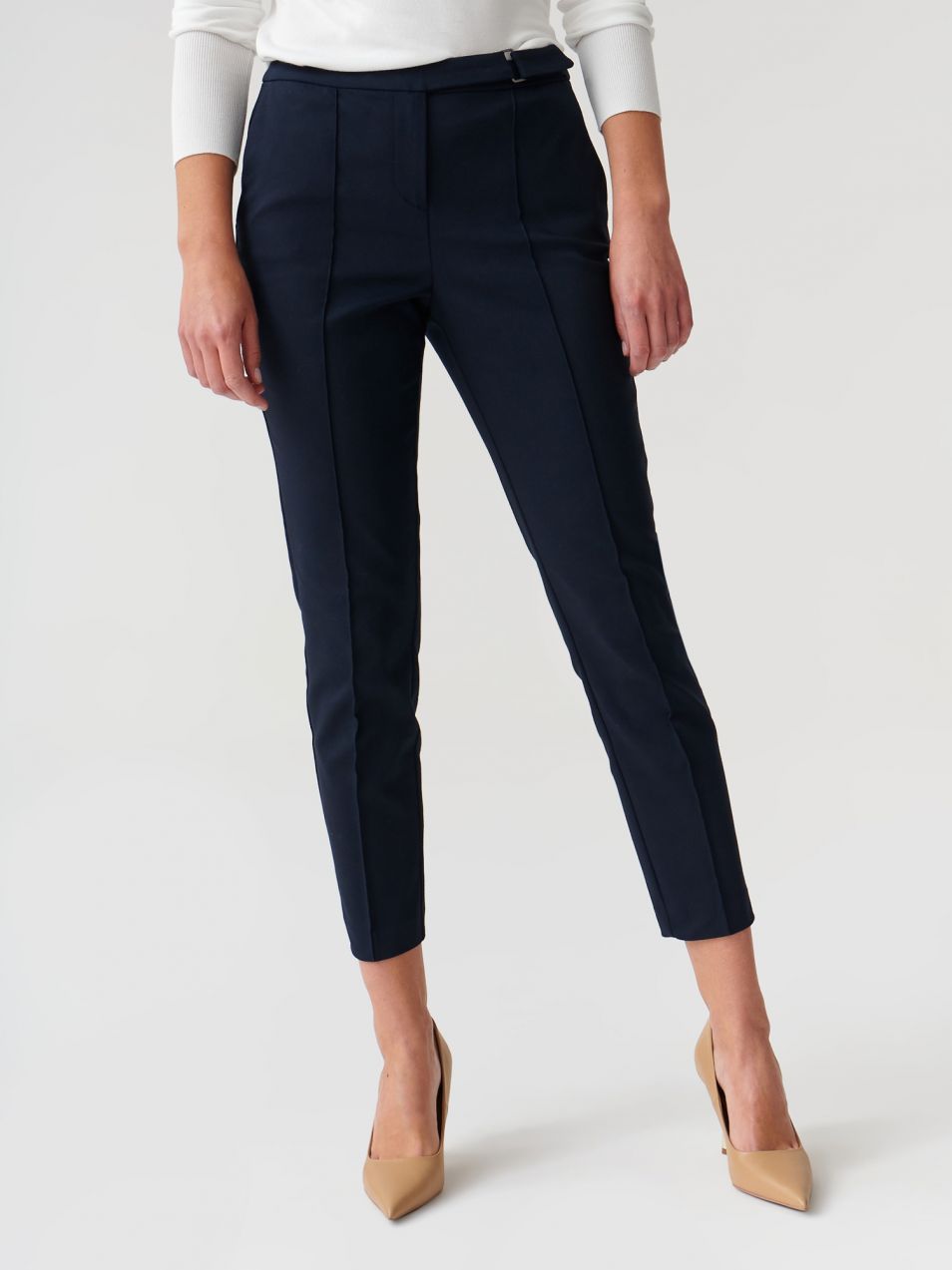 Tatuum ladies' pants JAKINA 1