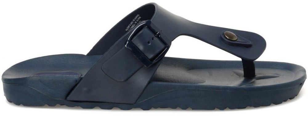 KINETIX TURNER 3FX NAVY BLUE Man 283
