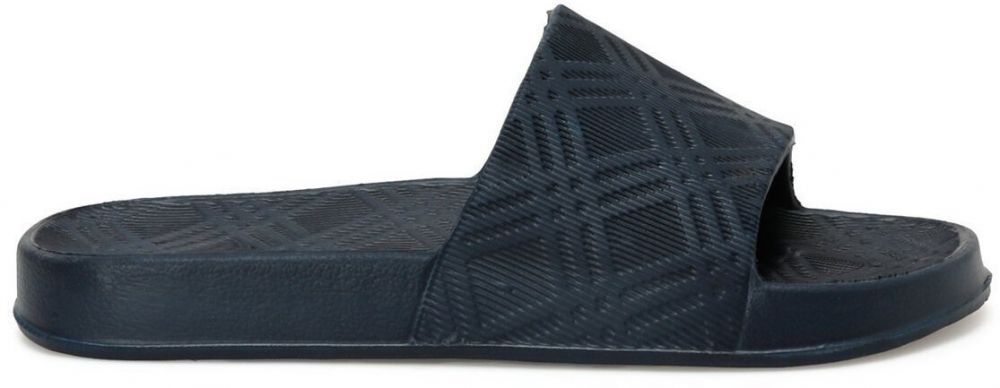 KINETIX BLAZE 3FX NAVY BLUE Man 283
