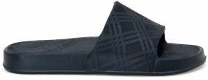 KINETIX BLAZE 3FX NAVY BLUE Man 283