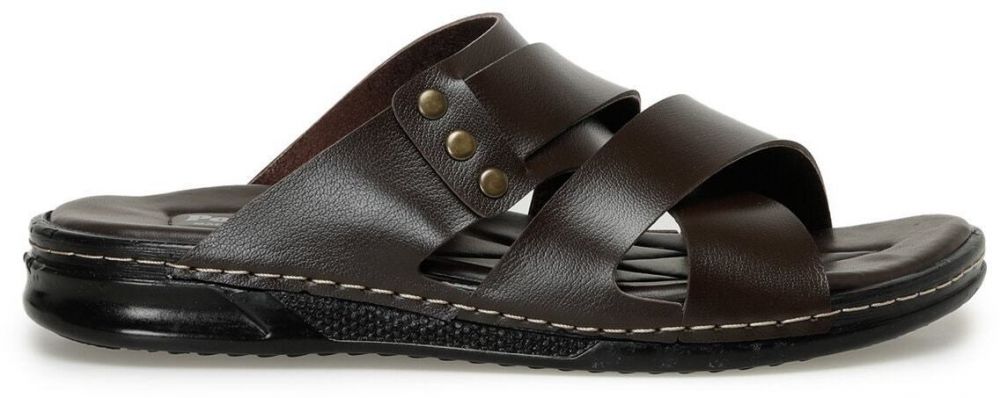 Polaris 404006.M3FX BROWN Man 441