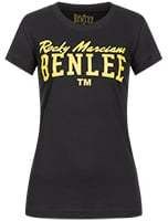 Lonsdale Women's t-shirt