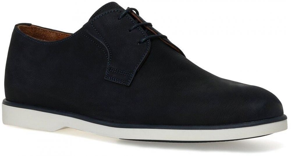 İnci INCI JOLAN N 3FX NAVY BLUE Man 470