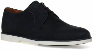 İnci INCI JOLAN N 3FX NAVY BLUE Man 470