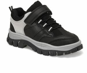 YELLOW KIDS DIVAL BLACK Boy 371