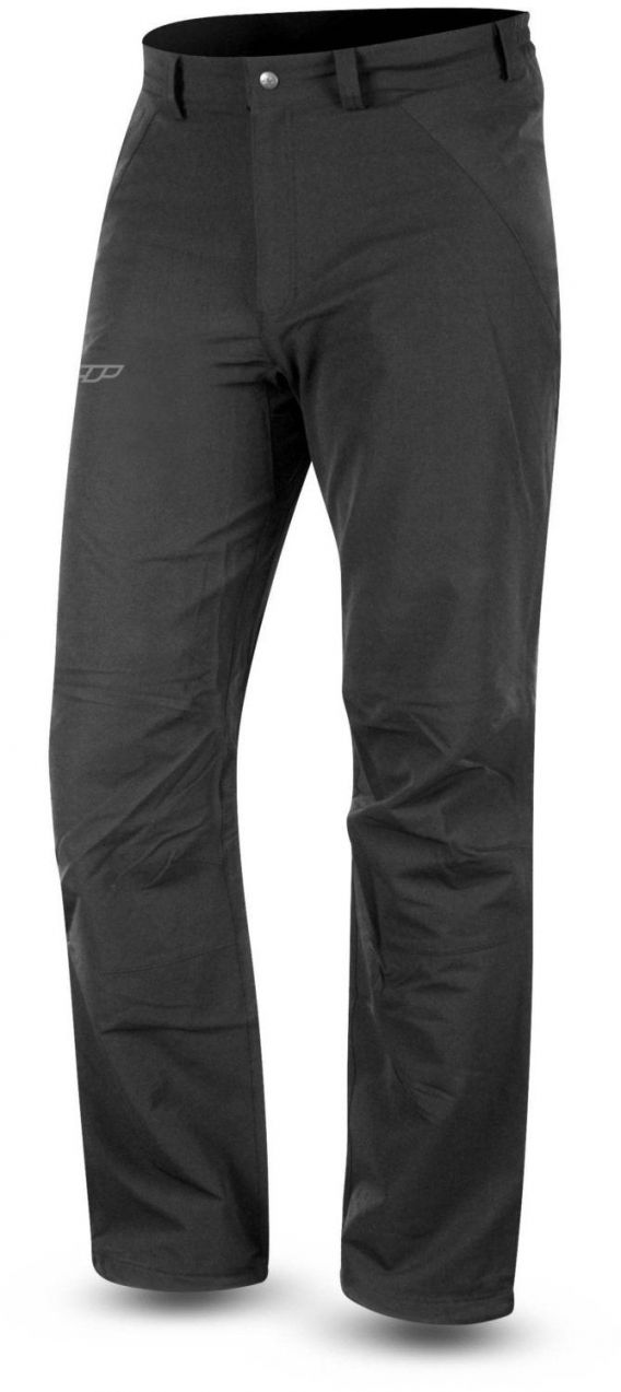 Nohavice outdoorové unisex TRIMM CALDO