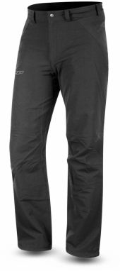 Nohavice outdoorové unisex TRIMM CALDO
