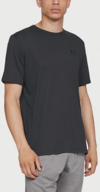 Pánske tričko Under Armour Sportstyle