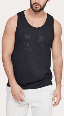 Pánske tielko Under Armour Sportstyle