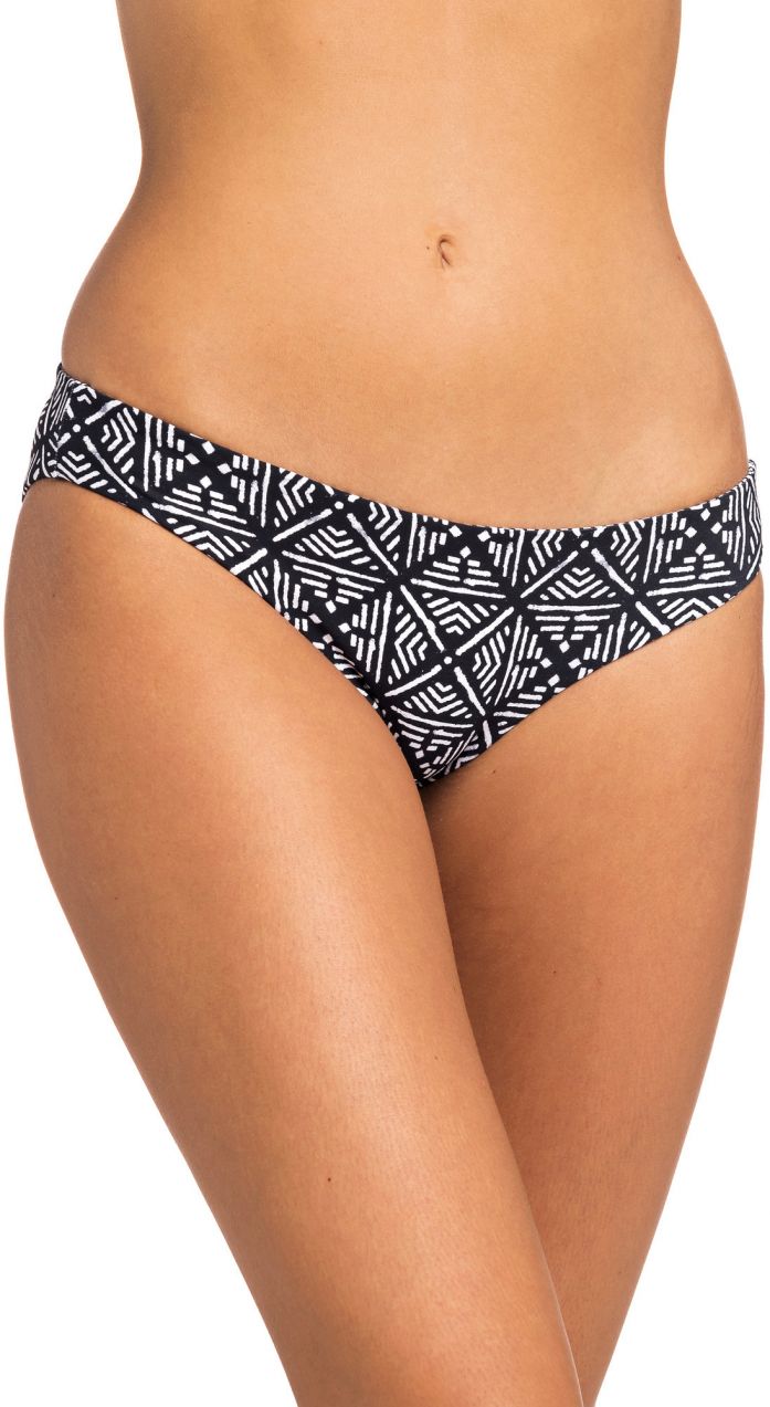Bikiny spodný diel Rip Curl COAST TO COAST