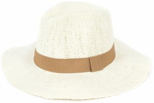 Art Of Polo Unisex's Hat cz19330