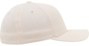 Flexfit Pastel Melange Cap Peach