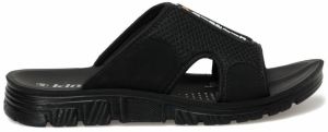KINETIX RYAN 3FX BLACK Man 425