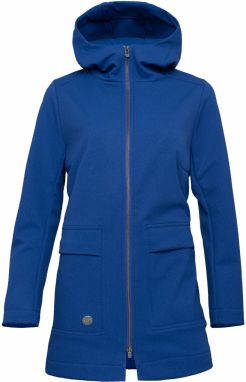 Softshell park WOOX Mollis Concha Surf the Web Chica