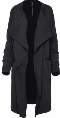 Sweater WOOX Fluctus Griseo