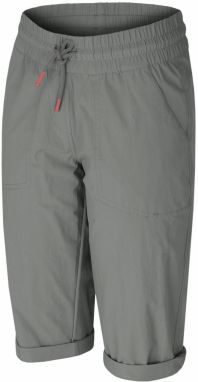 Hannah CAVANA shadow Womens Shorts