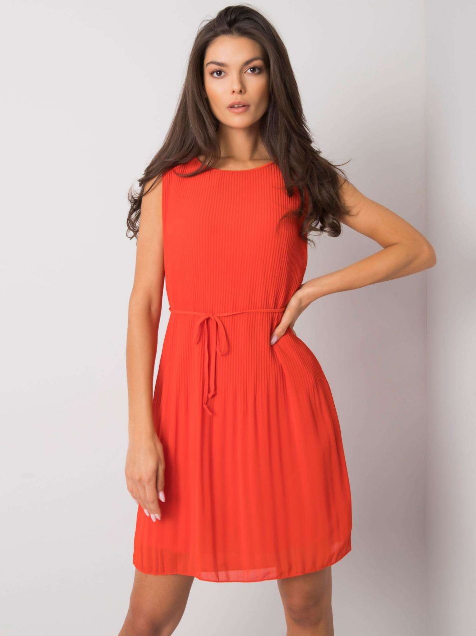 Dámske oblečenie Fashionhunters Basic