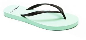 žabky Rip Curl BONDI+ Deep Teal