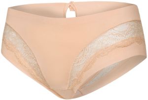 Hinges Kiss Beige Beige