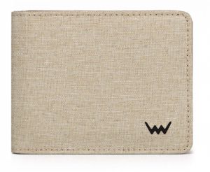 VUCH Risto Wallet