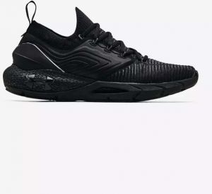 Men's running shoes Under Armour HOVR Phantom 2 INKNT-BLK EUR 47