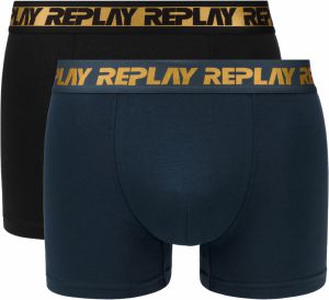 Replay boxery - pánske