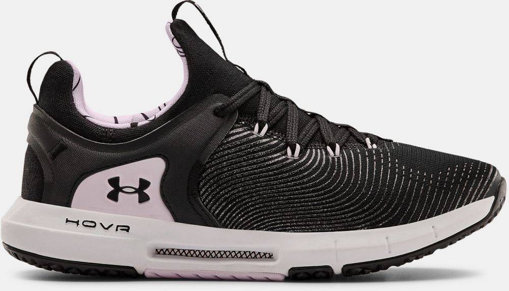 Dámske tenisky Under Armour Rise 2