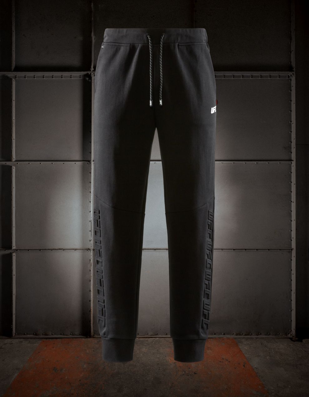 Celio tepláky UFC - muži