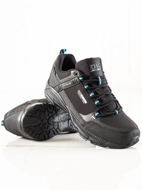 Pánske tenisky DK Outdoor